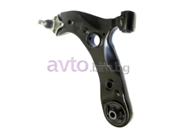 Носач преден ляв - STARLINE