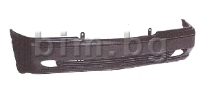 5349.jpg