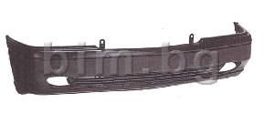 5350.jpg