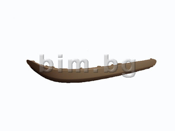 5488.jpg