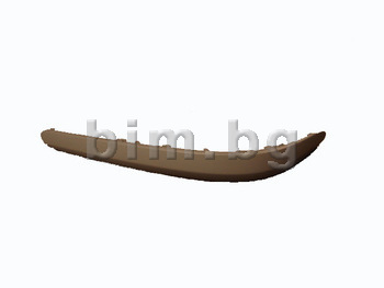 5489.jpg