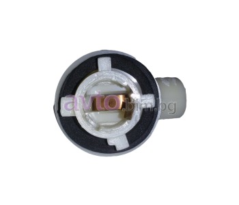 55050-1.jpg