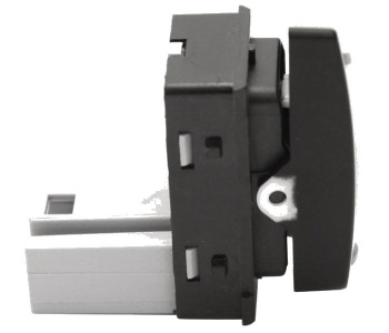 55184-1.jpg