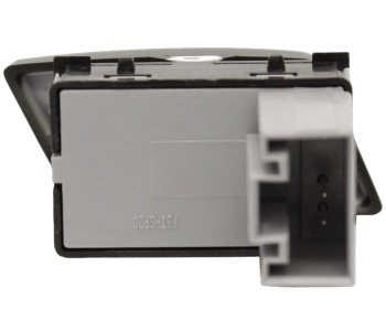 55184-2.jpg