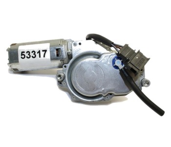 55359-1.jpg
