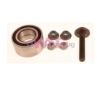 Лагер-главина 75x39x37