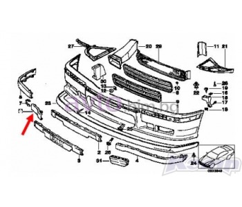 55783-2.jpg
