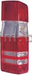 5595.jpg