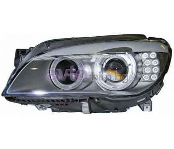56102.jpg