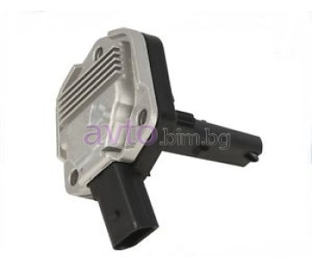 Датчик за масло сензор ниво