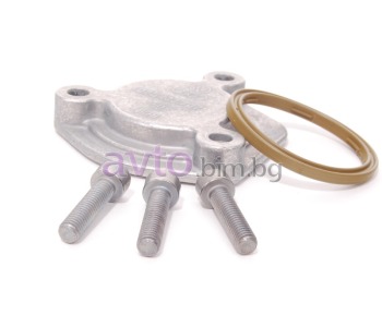 Капачка на датчик за масло сензор ниво