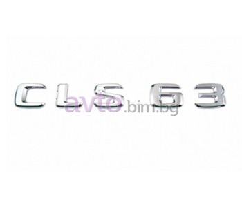 56740.jpg