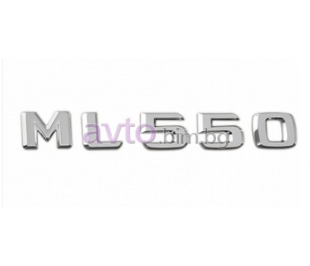 56753.jpg