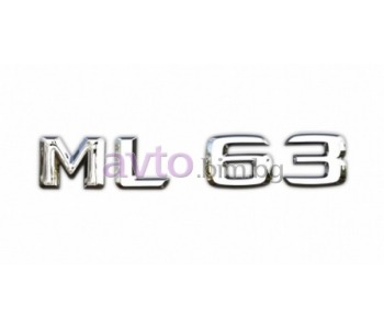 56754.jpg