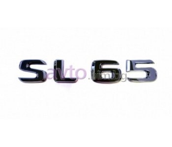 56756.jpg