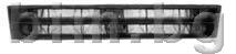 5819.jpg