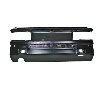 Панел заден SEDAN 1.6/1.8