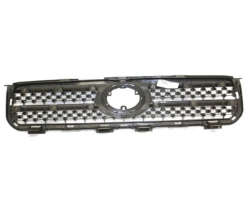 58520-1.jpg