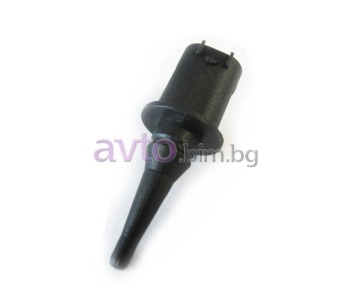 Сензор за външна температура