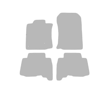 59353.jpg