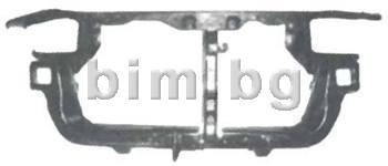5976.jpg