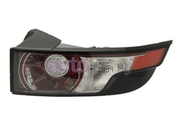 Стоп десен LED+ W16W