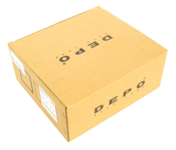 60342-2.jpg