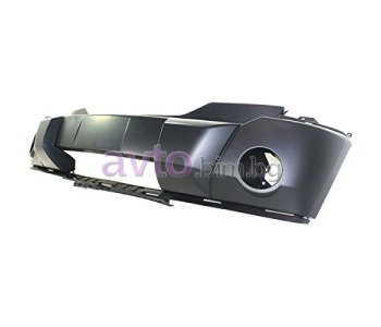 60509-1.jpg