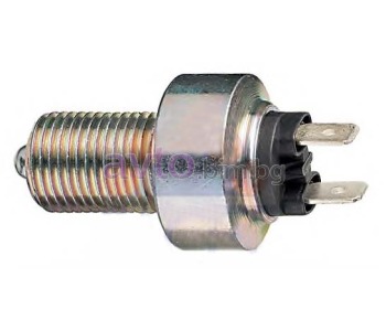 Стоп машинка