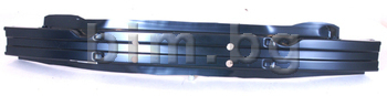 619.jpg