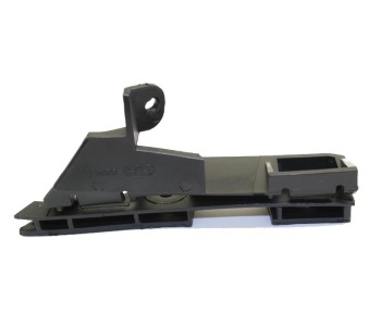 61987-1.jpg