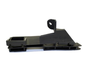 61988-1.jpg