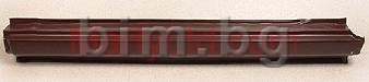 6301.jpg
