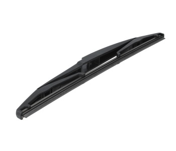 Чистачка задна 300 mm TWIN - BOSCH 3 397 011 630