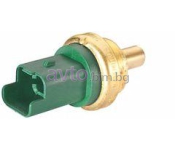 Датчик за температура