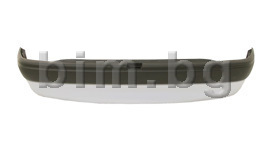 6709.jpg