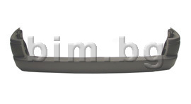 6712.jpg