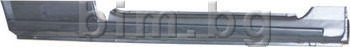 6865.jpg