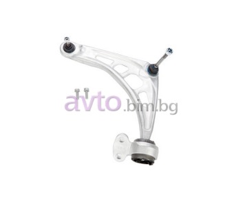 Носач преден ляв