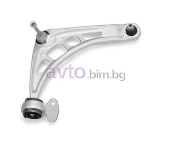 Носач преден десен