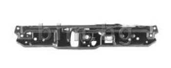 6961.jpg