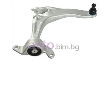 Носач преден десен