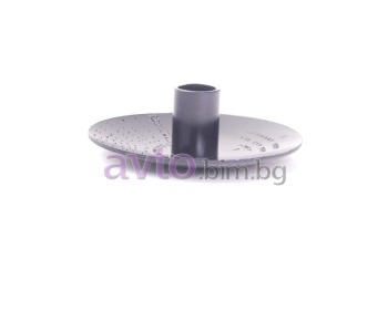 Капачка за макферсон