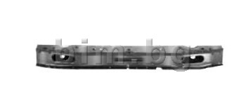 7003.jpg