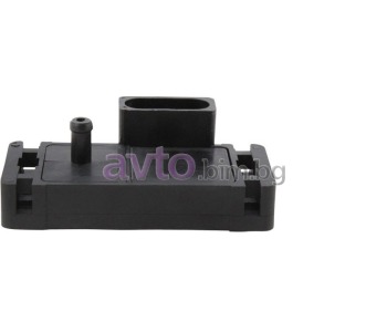 MAP сензор - boost pressure sensor за OPEL ASTRA G (F35_) комби от 1998 до 2009
