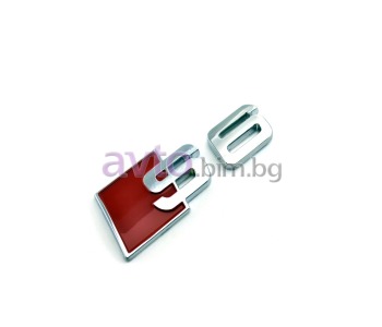 70113.jpg