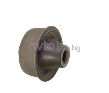 Тампон на преден носач долен