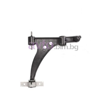 Носач преден ляв долен DELPHI