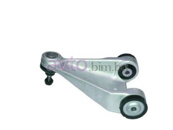 Носач преден ляв горен DELPHI