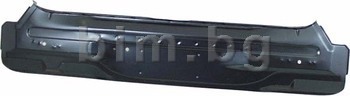 7178.jpg